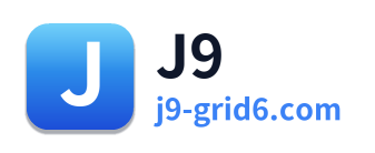 J9